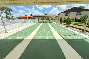 232 Pine High Occupancy Vehicle Circle, Greenacres, FL 33463 - Photo 22