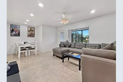 232 Pine High Occupancy Vehicle Circle #C2, Greenacres, FL 33463 - Photo 14