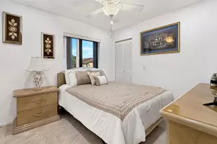 232 Pine High Occupancy Vehicle Circle, Greenacres, FL 33463 - Photo 8