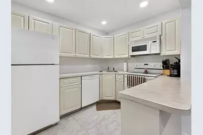 232 Pine High Occupancy Vehicle Circle #C2, Greenacres, FL 33463 - Photo 6