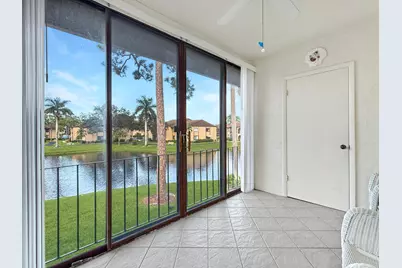 232 Pine High Occupancy Vehicle Circle #C2, Greenacres, FL 33463 - Photo 12