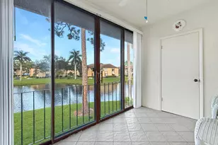 232 Pine High Occupancy Vehicle Circle, Greenacres, FL 33463 - Photo 12