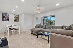 232 Pine High Occupancy Vehicle Circle, Greenacres, FL 33463 - Photo 14