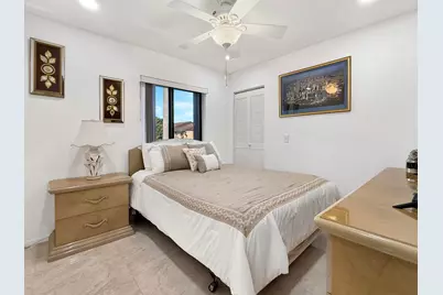 232 Pine High Occupancy Vehicle Circle #C2, Greenacres, FL 33463 - Photo 8