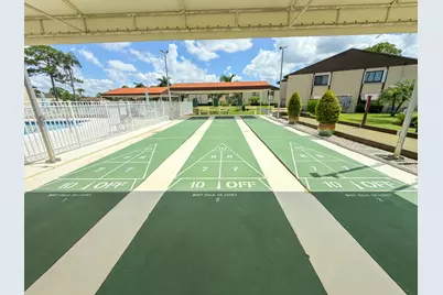 232 Pine High Occupancy Vehicle Circle #C2, Greenacres, FL 33463 - Photo 22