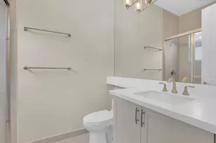 12824 Veneto Springs Dr, Boynton Beach, FL 33473 - Photo 22