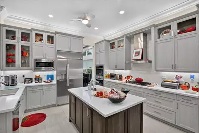 12824 Veneto Springs Drive, Boynton Beach, FL 33473 - Photo 20
