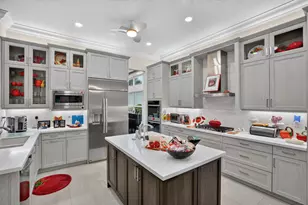 12824 Veneto Springs Dr, Boynton Beach, FL 33473 - Photo 20