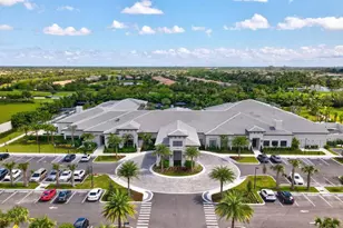 12824 Veneto Springs Dr, Boynton Beach, FL 33473 - Photo 36