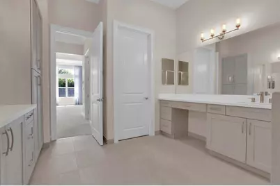 12824 Veneto Springs Drive, Boynton Beach, FL 33473 - Photo 22