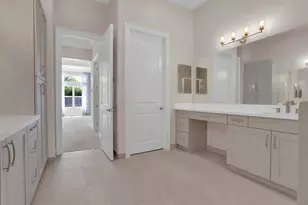 12824 Veneto Springs Dr, Boynton Beach, FL 33473 - Photo 22