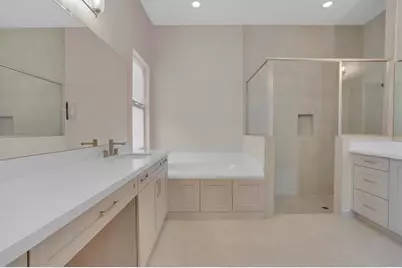 12824 Veneto Springs Drive, Boynton Beach, FL 33473 - Photo 26