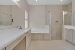 12824 Veneto Springs Dr, Boynton Beach, FL 33473 - Photo 26