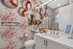 12824 Veneto Springs Dr, Boynton Beach, FL 33473 - Photo 38