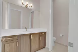 12824 Veneto Springs Dr, Boynton Beach, FL 33473 - Photo 18
