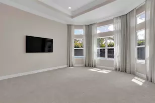 12824 Veneto Springs Dr, Boynton Beach, FL 33473 - Photo 28