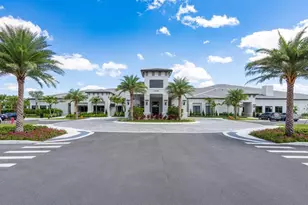 12824 Veneto Springs Dr, Boynton Beach, FL 33473 - Photo 40