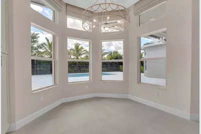 12824 Veneto Springs Drive, Boynton Beach, FL 33473 - Photo 4