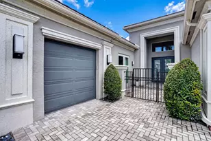 12824 Veneto Springs Dr, Boynton Beach, FL 33473 - Photo 6
