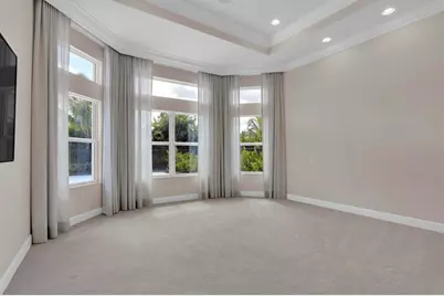 12824 Veneto Springs Drive, Boynton Beach, FL 33473 - Photo 28