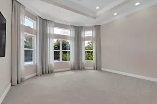 12824 Veneto Springs Dr, Boynton Beach, FL 33473 - Photo 28