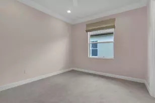 12824 Veneto Springs Dr, Boynton Beach, FL 33473 - Photo 20