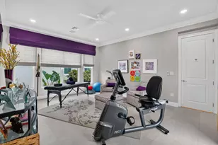 12824 Veneto Springs Dr, Boynton Beach, FL 33473 - Photo 44