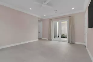 12824 Veneto Springs Dr, Boynton Beach, FL 33473 - Photo 16