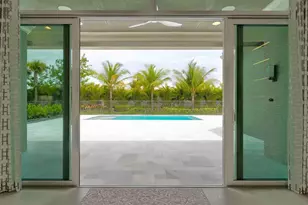 12824 Veneto Springs Dr, Boynton Beach, FL 33473 - Photo 14