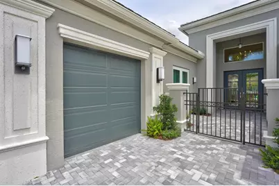 12824 Veneto Springs Drive, Boynton Beach, FL 33473 - Photo 4