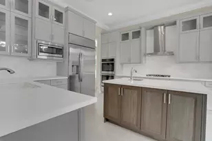 12824 Veneto Springs Dr, Boynton Beach, FL 33473 - Photo 8