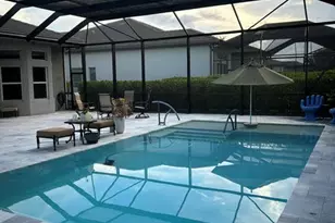 12824 Veneto Springs Dr, Boynton Beach, FL 33473 - Photo 36