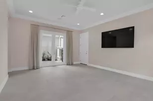 12824 Veneto Springs Dr, Boynton Beach, FL 33473 - Photo 10
