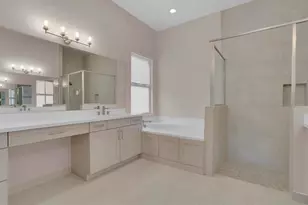12824 Veneto Springs Dr, Boynton Beach, FL 33473 - Photo 26