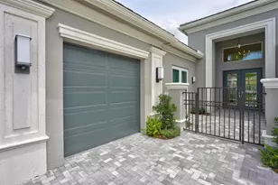 12824 Veneto Springs Dr, Boynton Beach, FL 33473 - Photo 2