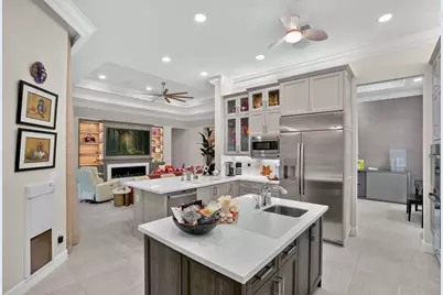 12824 Veneto Springs Drive, Boynton Beach, FL 33473 - Photo 24