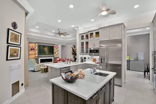 12824 Veneto Springs Dr, Boynton Beach, FL 33473 - Photo 24
