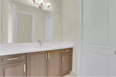 12824 Veneto Springs Drive, Boynton Beach, FL 33473 - Photo 18