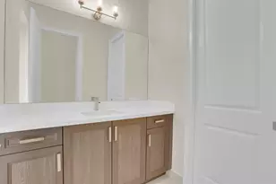12824 Veneto Springs Dr, Boynton Beach, FL 33473 - Photo 18