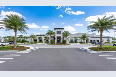 12824 Veneto Springs Drive, Boynton Beach, FL 33473 - Photo 34