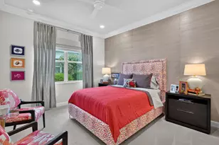 12824 Veneto Springs Dr, Boynton Beach, FL 33473 - Photo 40
