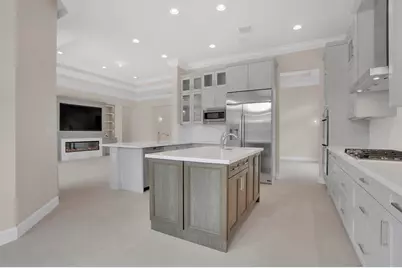 12824 Veneto Springs Drive, Boynton Beach, FL 33473 - Photo 6