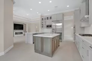 12824 Veneto Springs Dr, Boynton Beach, FL 33473 - Photo 6