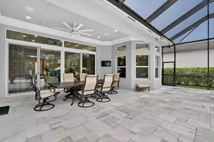 12824 Veneto Springs Dr, Boynton Beach, FL 33473 - Photo 54