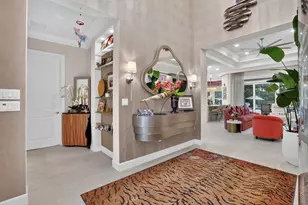 12824 Veneto Springs Dr, Boynton Beach, FL 33473 - Photo 10