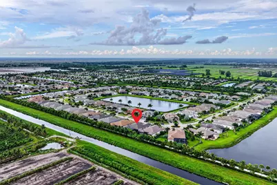 12824 Veneto Springs Drive, Boynton Beach, FL 33473 - Photo 64