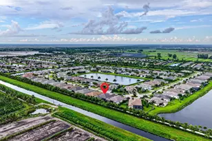 12824 Veneto Springs Dr, Boynton Beach, FL 33473 - Photo 64
