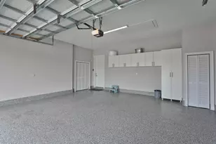 12824 Veneto Springs Dr, Boynton Beach, FL 33473 - Photo 32