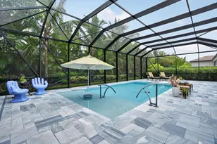 12824 Veneto Springs Dr, Boynton Beach, FL 33473 - Photo 56