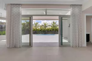 12824 Veneto Springs Dr, Boynton Beach, FL 33473 - Photo 10